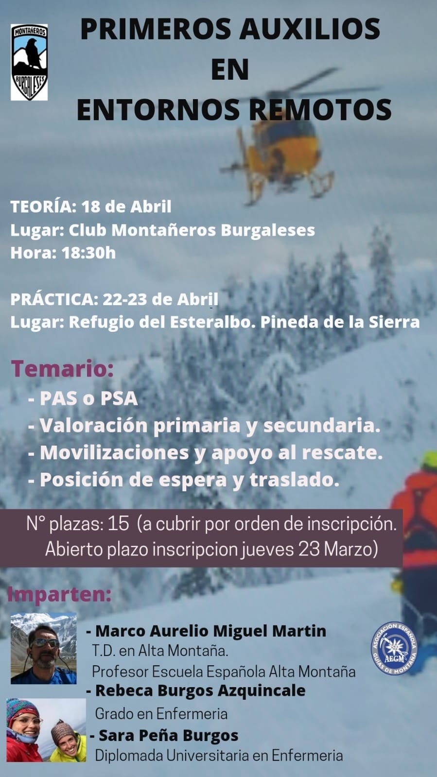 primerosaxiliosenentornosremotos