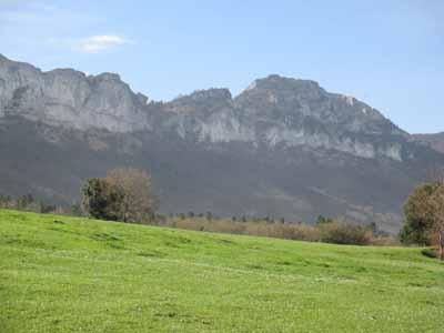 CartelGR85Castresana