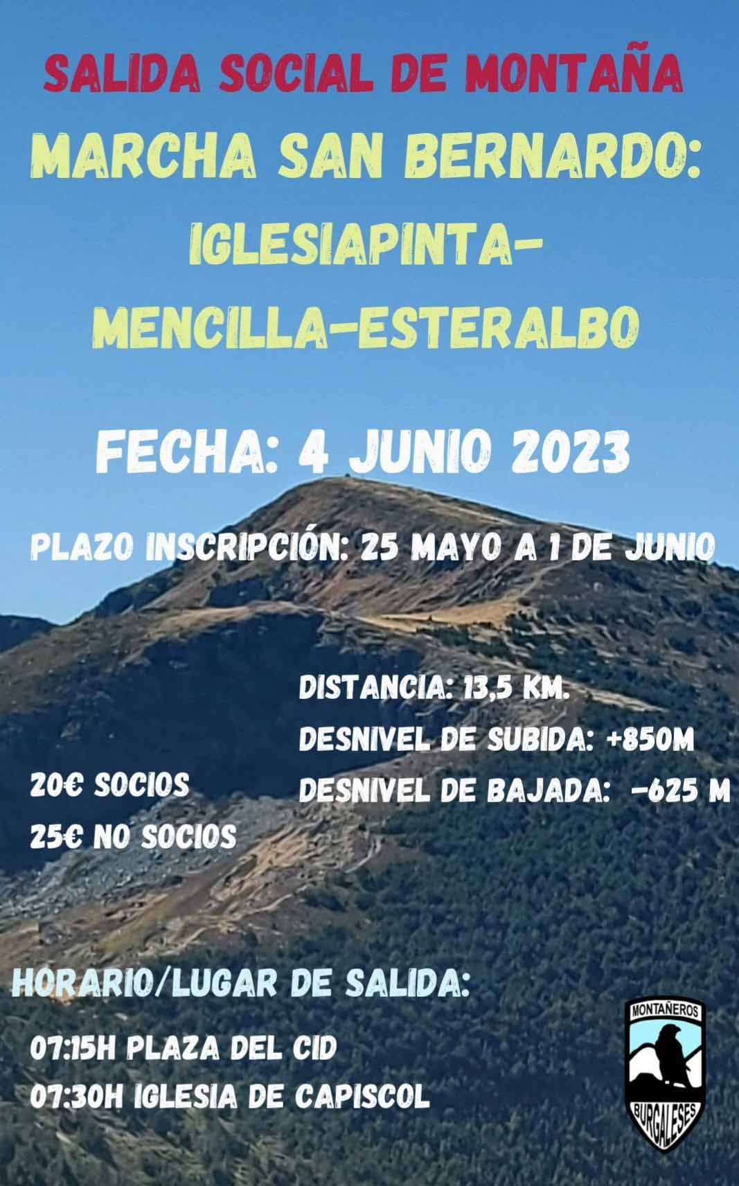 marchasanbernardo2023