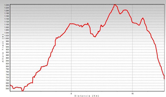perfiljubera cucurucha soto en cameros