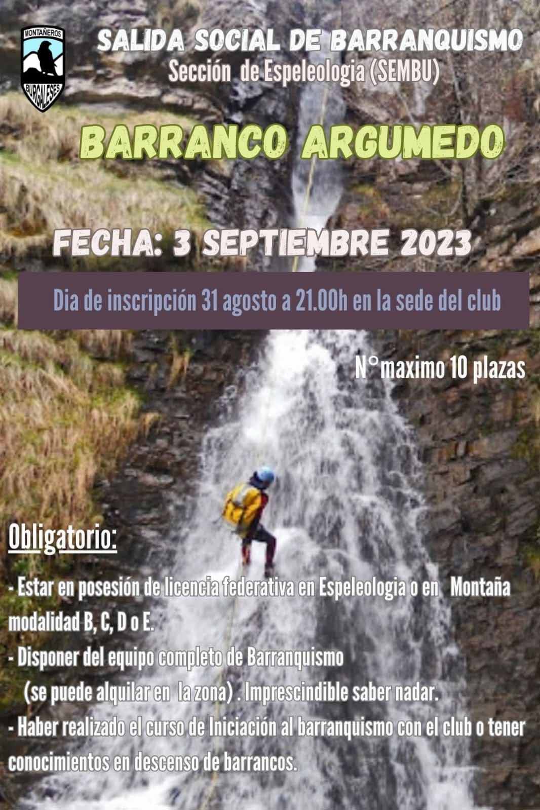 BarrancoArgumedo