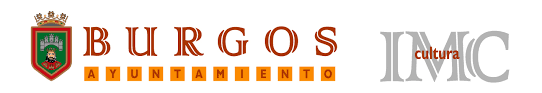 IMC burgos