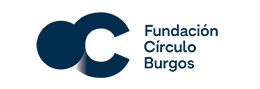 logo-fundacion-circulo